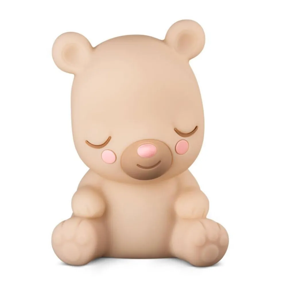 tonies Figurine - Veilleuse doudou nounours^ Ordinateurs Et Tablettes Éducatives