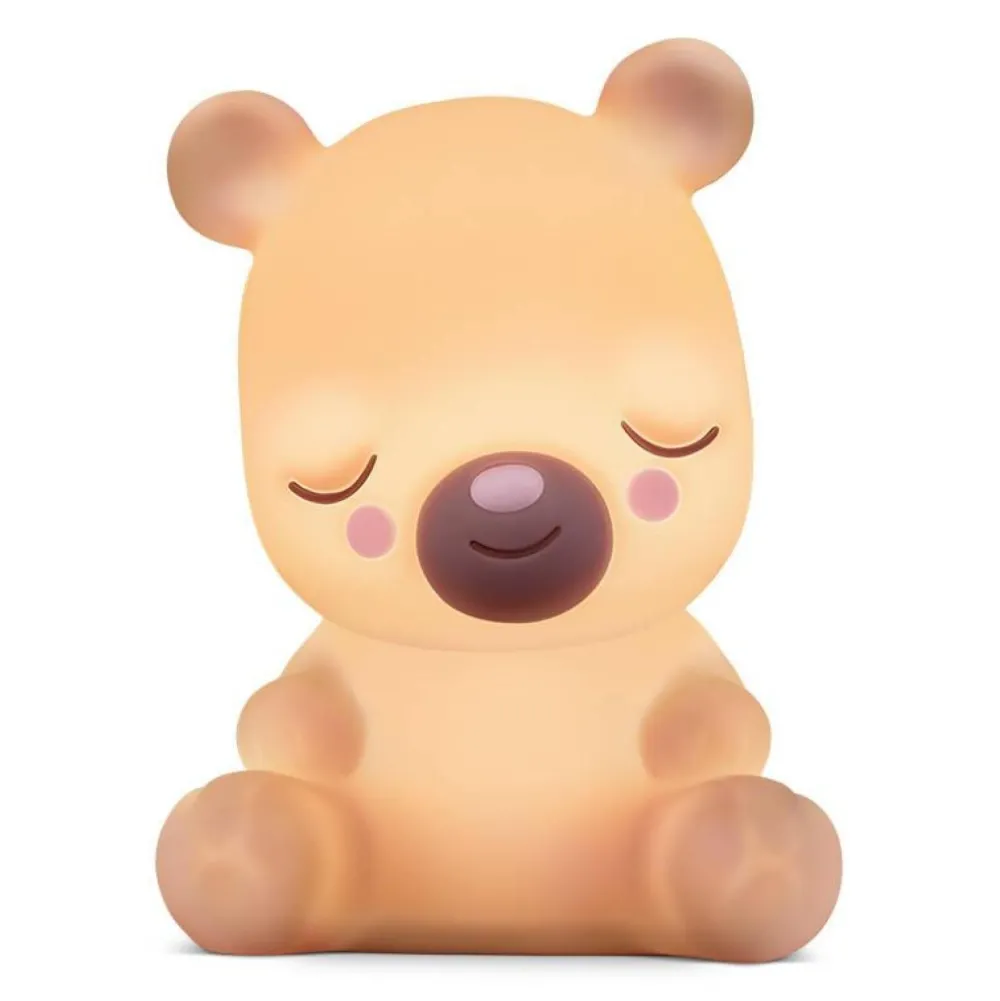 tonies Figurine - Veilleuse doudou nounours^ Ordinateurs Et Tablettes Éducatives