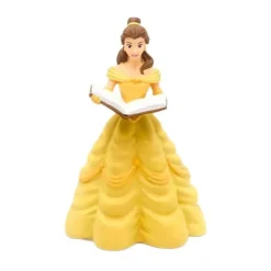 tonies Figurine La Belle et la bête^ Ordinateurs Et Tablettes Éducatives