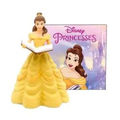 tonies Figurine La Belle et la bête^ Ordinateurs Et Tablettes Éducatives