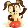 tonies Figurine Mes comptines préférées à mimer^ Ordinateurs Et Tablettes Éducatives