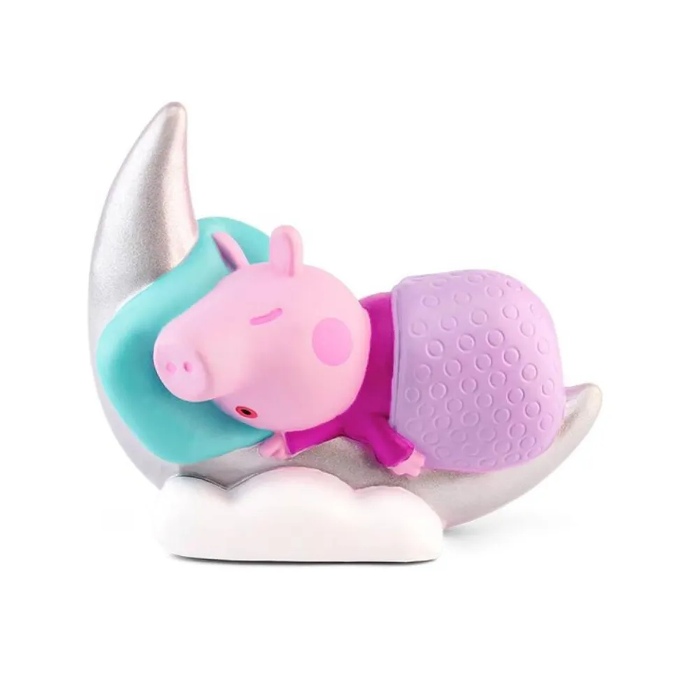 tonies Figurine Peppa Pig - Histoires du soir^ Ordinateurs Et Tablettes Éducatives