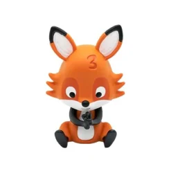 tonies Figurine Pour apprendre mes comptines préférées^ Ordinateurs Et Tablettes Éducatives