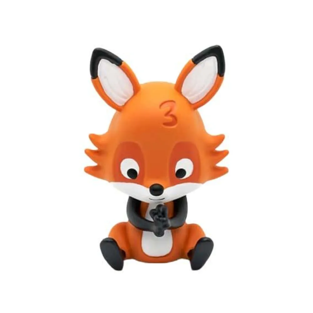 tonies Figurine Pour apprendre mes comptines préférées^ Ordinateurs Et Tablettes Éducatives