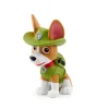 tonies Figurine Tracker La Pat Patrouille^ Ordinateurs Et Tablettes Éducatives