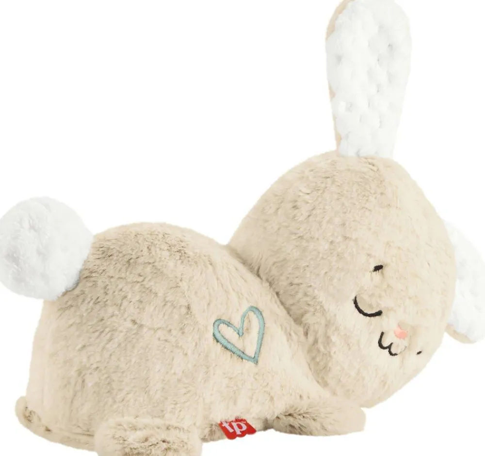Fisher-Price Fisher Price - Mon Lapin Super Dodo^ Mobiles Et Veilleuses