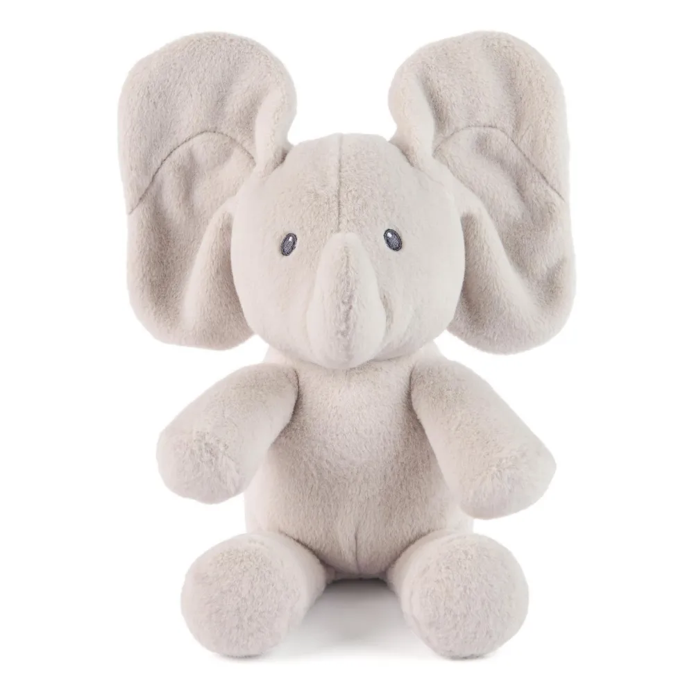 Spin Master Flappy éléphant cache-cache Gund^ Coffrets Et Cadeaux Naissance
