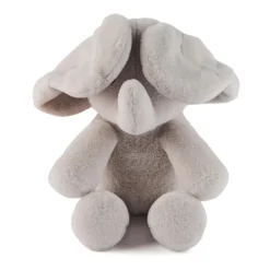 Spin Master Flappy éléphant cache-cache Gund^ Coffrets Et Cadeaux Naissance