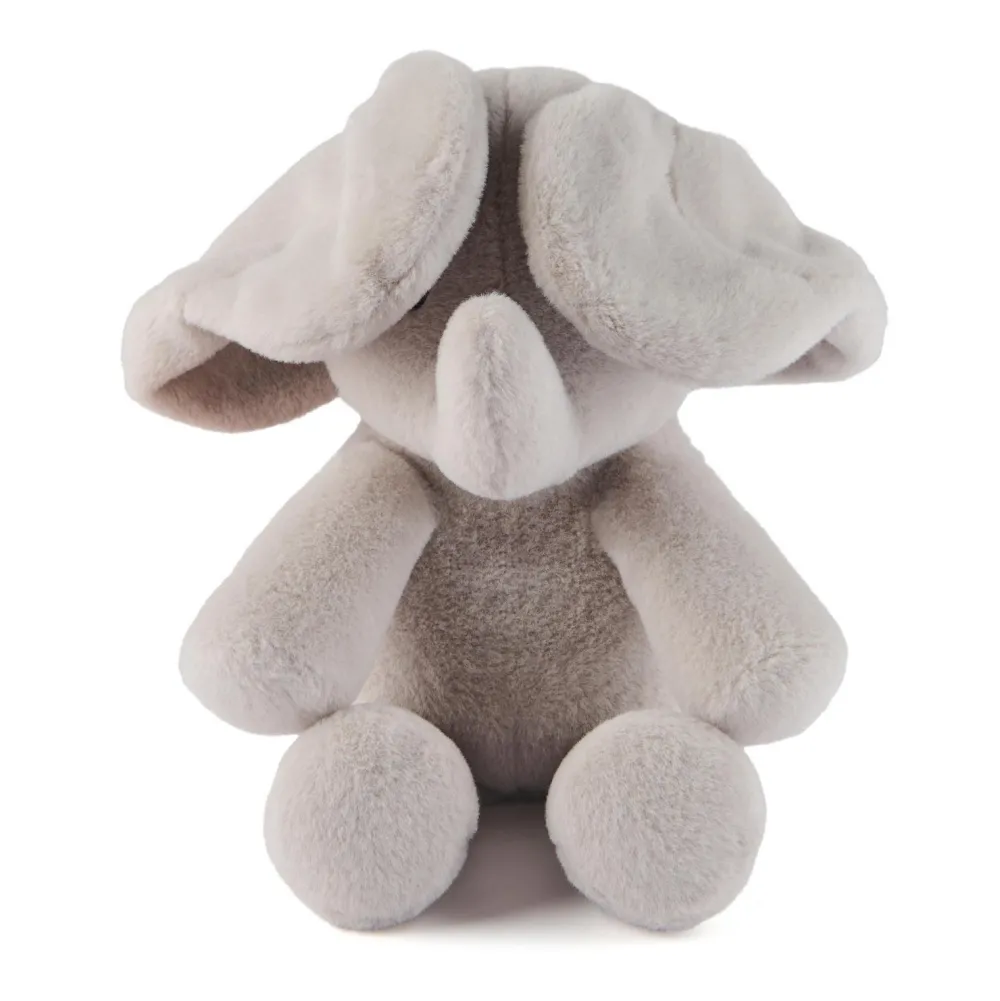Spin Master Flappy éléphant cache-cache Gund^ Coffrets Et Cadeaux Naissance