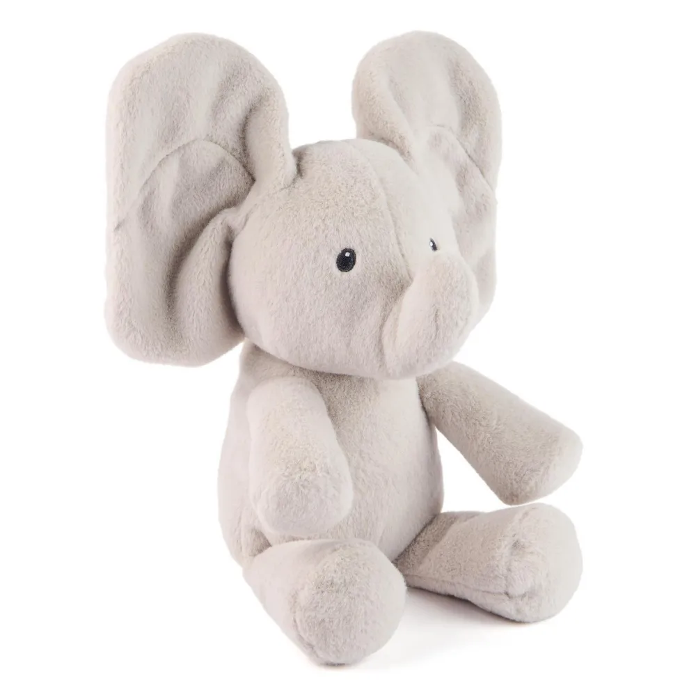 Spin Master Flappy éléphant cache-cache Gund^ Coffrets Et Cadeaux Naissance