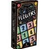 Asmodu00e9e Flowers^ Jeux De Stratégie Et De Réflexion