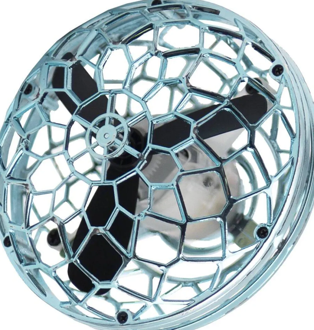 Silverlit Flying ball Flybotics^ Drones