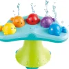 Fontaine De Bain Musicale Hape^ Jouets De Bain