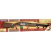 Varta Fusil Olympic Balltrap^ Jeux De Tir Et Pistolets
