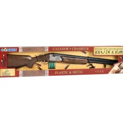 Varta Fusil Olympic Balltrap^ Jeux De Tir Et Pistolets
