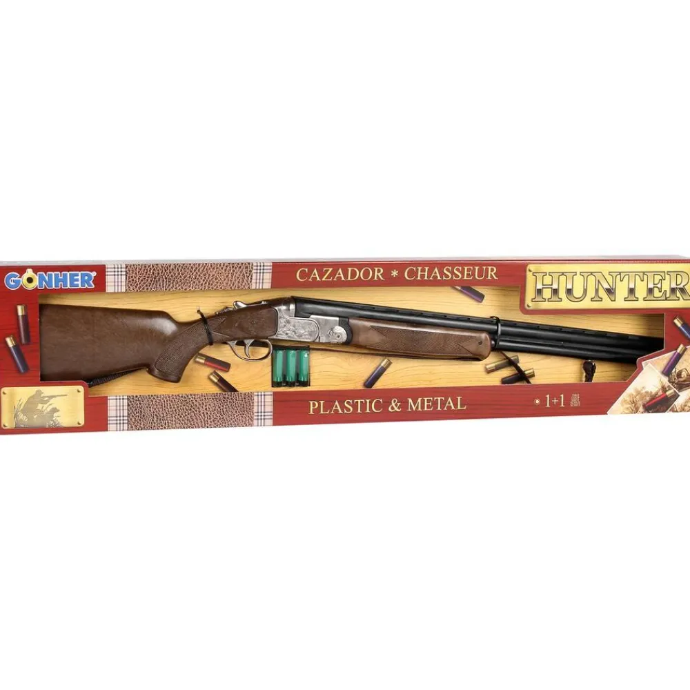 Varta Fusil Olympic Balltrap^ Jeux De Tir Et Pistolets