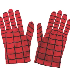 Rubies Gants Spider Man taille unique^ Déguisements Personnages|Autres Accessoires De Déguisement