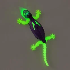 Varta Gecko Glow in the dark Hex Bots radiocommandé^ Autres Véhicules Radiocommandés