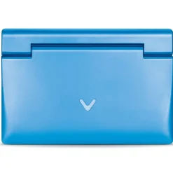 Varta Genius XL ordinateur bilingue^ Ordinateurs Et Tablettes Éducatives