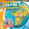 Ravensburger Globe terrestre interactif Tip Toi^ Stylos Interactifs