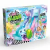 Canal Toys Go slime snails la course des escargots^ Jeux D'Action Et D'Adresse