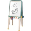 Smoby Grand Tableau^ Tableaux Et Bureaux