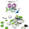 Ravensburger Gravitrax Go rotative^ Autres Jeux De Construction