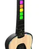 Guitare Électrique Jam Hero2 - i Dance^ Pianos, Guitares Et Instruments À Cordes|High Tech Et Multimédia