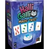 Gigamic Halli Galli magic Twist^ Jeux D'Action Et D'Adresse