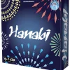 Asmodu00e9e Hanabi^ Jeux D'Ambiance