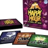 Asmodu00e9e Happy hour^ Jeux D'Ambiance