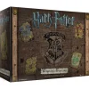 Asmodu00e9e Harry Potter : Bataille à Poudlard^ Jeux De Stratégie Et De Réflexion