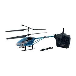 Varta Hélicoptère radiocommandé^ Hélicoptères Radiocommandés