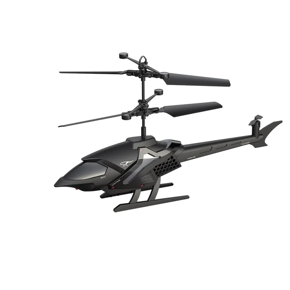 Varta Hélicoptère télécommandé FLYBOTIC - Sky Cheetah^ Hélicoptères Radiocommandés
