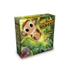 Goliath Hop-là Banana^ Jeux D'Action Et D'Adresse