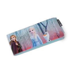 tonies Housse pour Toniebox 2 - La Reine des Neiges^ Ordinateurs Et Tablettes Éducatives