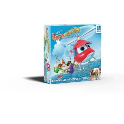 Megableu Hérocoptère^ Jeux D'Action Et D'Adresse