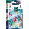 Smart Games IQ Bubbles^ Jeux De Stratégie Et De Réflexion