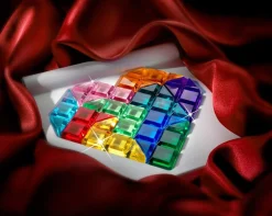 Smart Games Iq Love, jeu de reflexion Smary Games^ Jeux De Stratégie Et De Réflexion