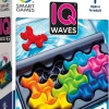 Smart Games IQ Waves - jeux de reflexion^ Jeux De Stratégie Et De Réflexion