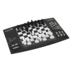 Lexibook Jeu d'échecs électronique Chessman Elite^ Jeux Traditionnels Et Poker
