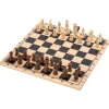 Nom d'un pion Jeu d'échecs Master Senior^ Jeux Traditionnels Et Poker