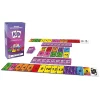 Topi Games Jeu de cartes KO^ Jeux D'Ambiance