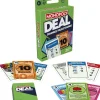 Hasbro Gaming Jeu de cartes Monopoly deal^ Monopoly