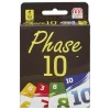 Mattel Games Jeu de cartes Phase 10^ Jeux D'Ambiance