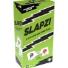 Asmodu00e9e Jeu de cartes Slapzi^ Jeux D'Ambiance