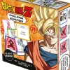 Topi Games Jeu De Mémoire Dragon Ball Z Remember De^ Jeux D'Ambiance