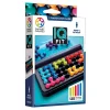 Smart Games Jeu De Réflexion - Iq Fit^ Jeux De Stratégie Et De Réflexion