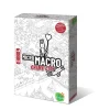 Blackrock Jeu de société Micro Macro^ Jeux De Stratégie Et De Réflexion