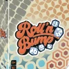 Gigamic Jeu Divertissant Roll N Bump^ Jeux D'Ambiance